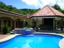 Las Brisas - Your Own Villa in Hermosa 2 Bed, 2.5 Bath - Hermosa $198,000