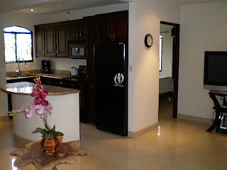 Admin Kitchen 2