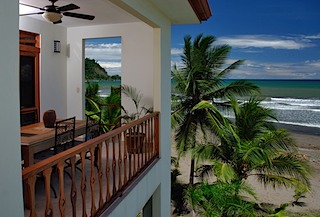 Bahia Azul (32)