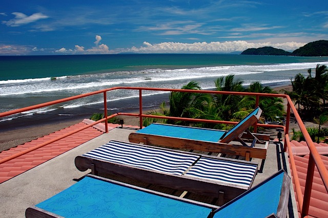 Bahia Azul (9)