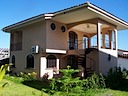 The Perfect Pad - 2 Blocks from the Beach House - Esterillos From at $139,000 - $199,000