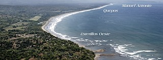 Cabo Arial