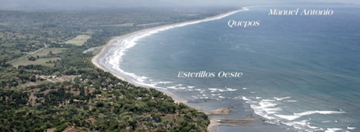 Cabo Arial