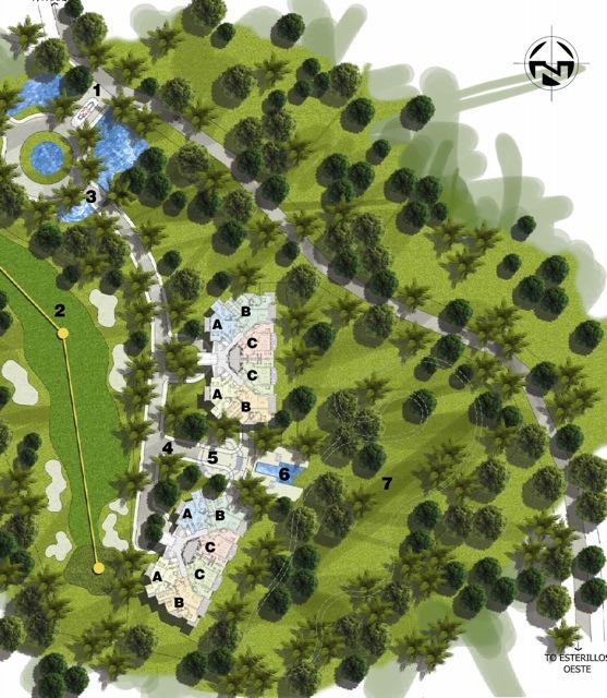 cabo_bella-plan
