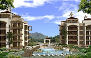 cabo_bella-poolside