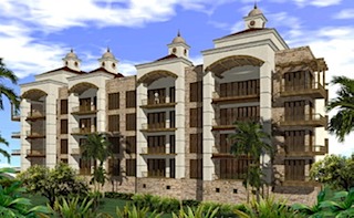 Cabo_Bella-render
