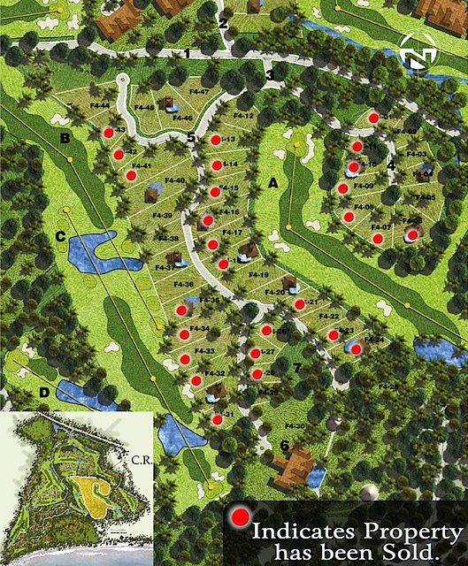 cabo_Camino_plan