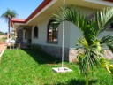 The Capulin House in Herradura - Scenic Views at their Best 3 bd, 2 bath House - Herradura/Punta Leona $275,000