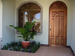 capulinhouse3
