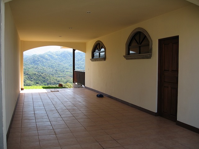 capulinhouse4