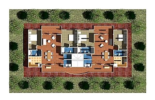 condo3