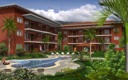 Hermosa Paradise at an Affordable Price 2 Bed, 2 Bath Condos - Hermosa Starting at $169,000
