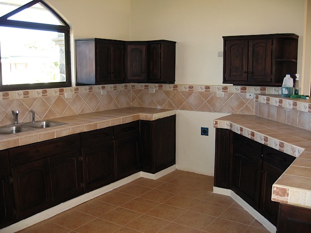 cupulinkitchen