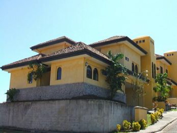 esterillos_condo