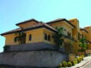Large Oceanview Condo, just 5 minutes from the Beach 3 Bed, 3 Bath Condo - Esterillos $335,000