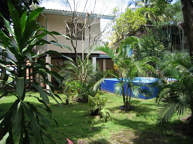 foto 024