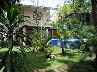 foto 024