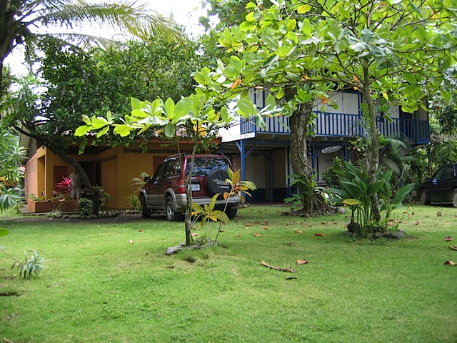 foto 029