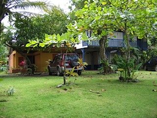foto 029
