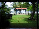 Nearly Half an Acre of Beachfront in Central Jaco Vacant Beachfront Land - Jaco $2,200,000