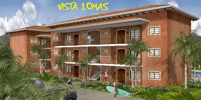 frontal