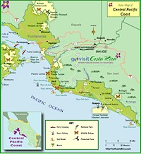 full-central-pacific-map