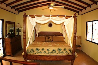 gardenofpacific_bed2