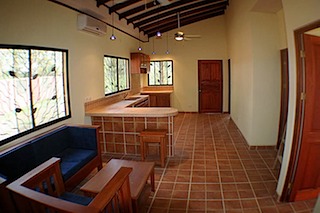 gardenofpacific_dining