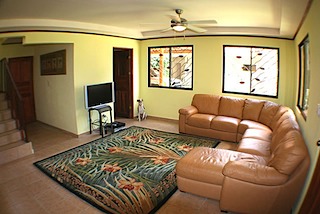 gardenofpacific_living