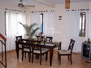 GardensofPacific_dining2_f