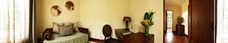 GuestBedRoom1
