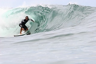 jaco_surf