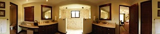 MasterBathRoom