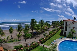 ba_beach_textmedium