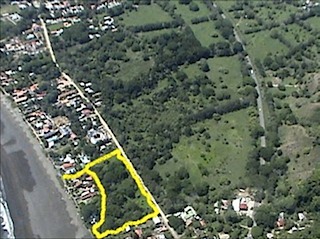 Picture4