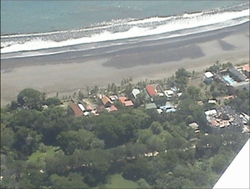 Picture7