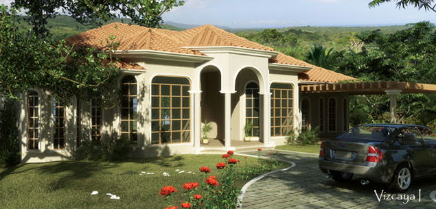 Picture 12