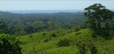 Vacant Lots in Private Gated Community - Costa Reserva Lots in Gated Community - Esterillos From $125,000 - $269,000