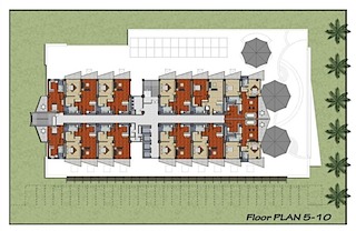 piso5-10