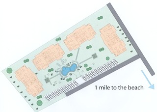 site map vista loma 001