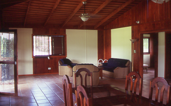 Untitled-24
