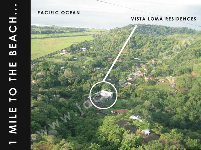 vlr arial2